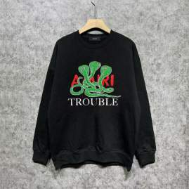 Picture of Amiri Sweatshirt _SKUAmiriS-XXLsytY10929445